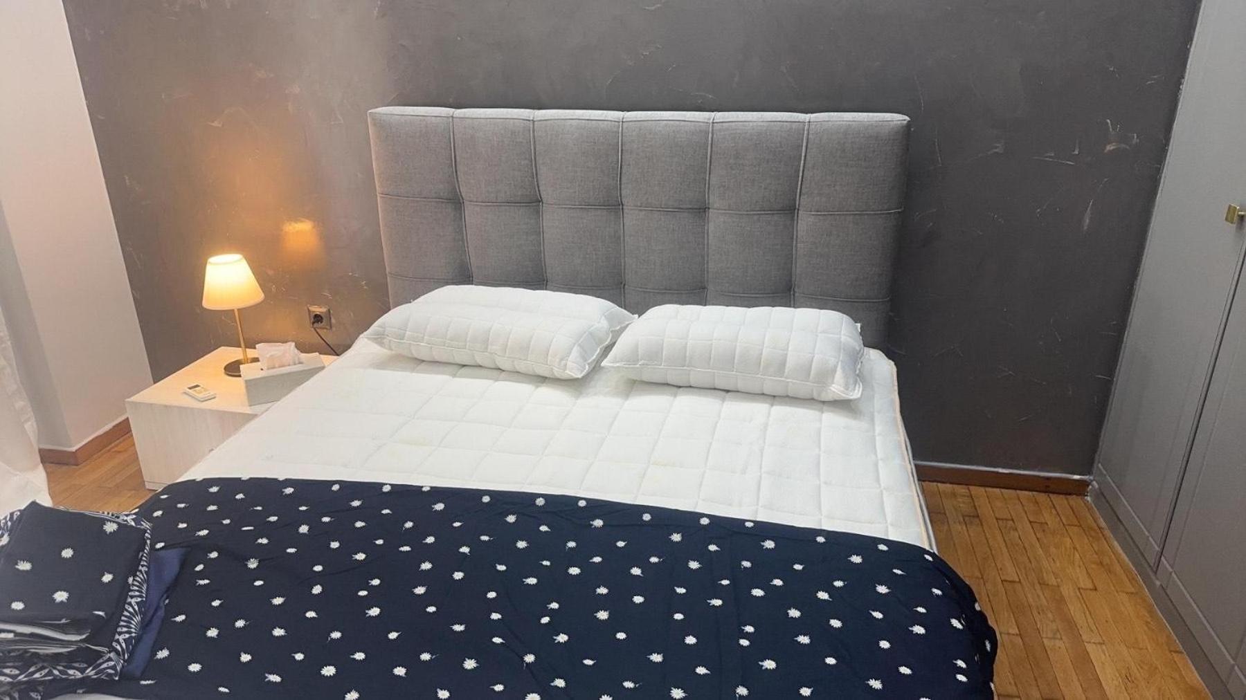 Maria's Luxury Apartment Athen
