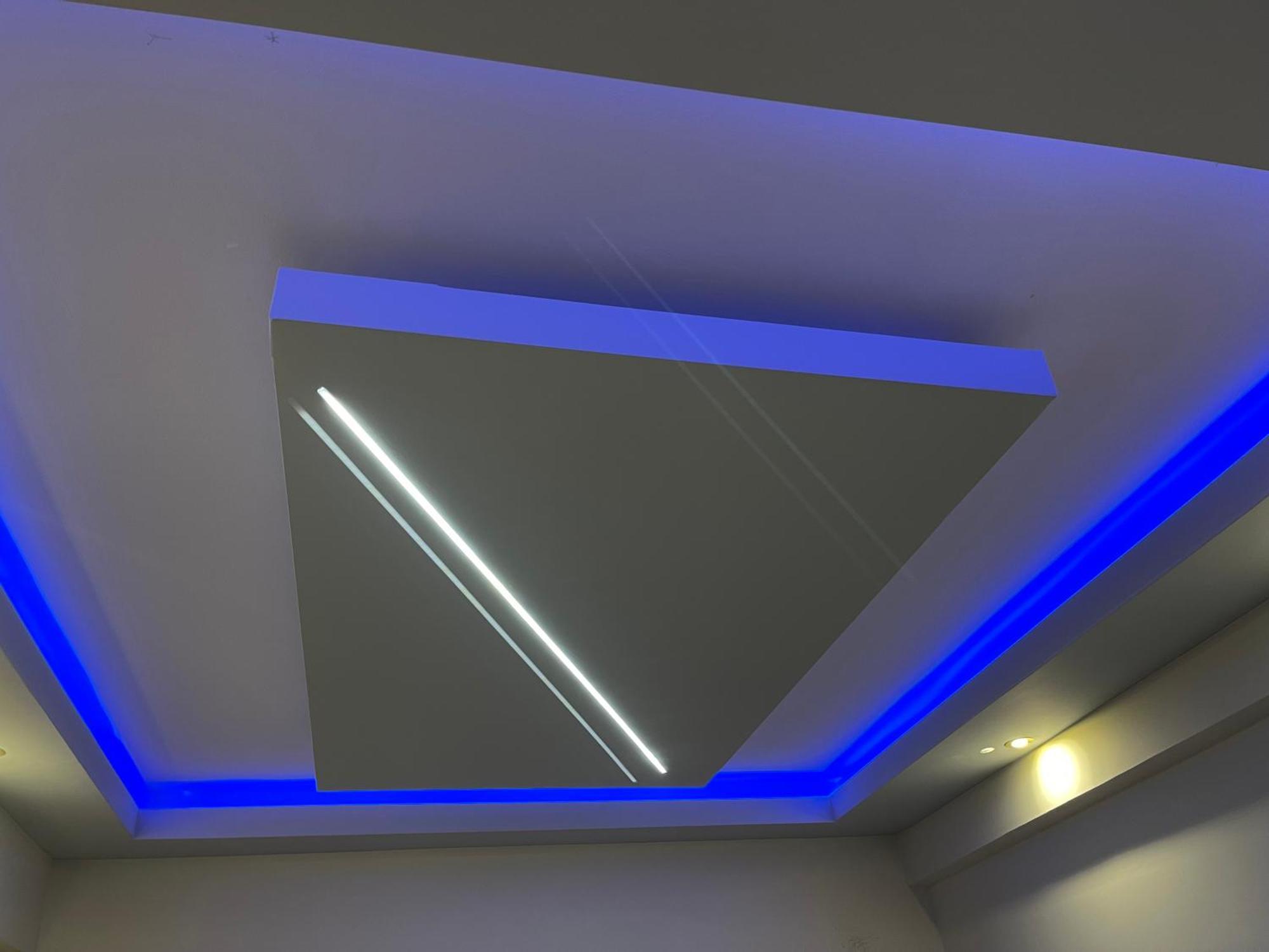 Maria's Luxury Apartment Athen