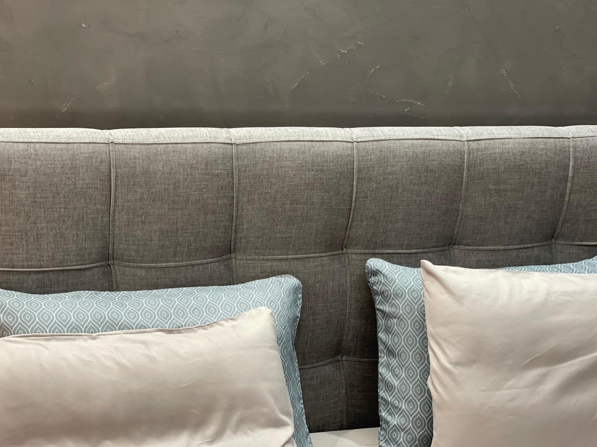 Maria's Luxury Athen