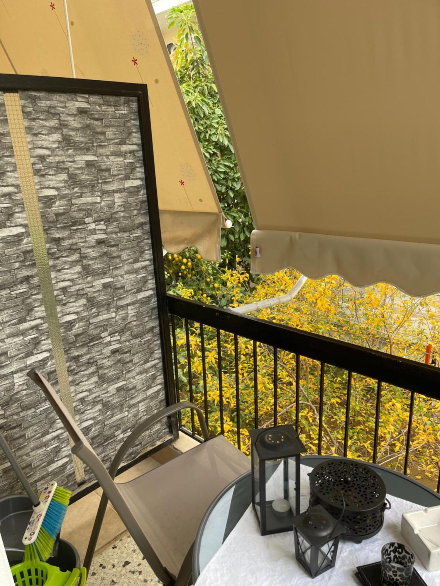 Maria's Luxury Apartment Athen