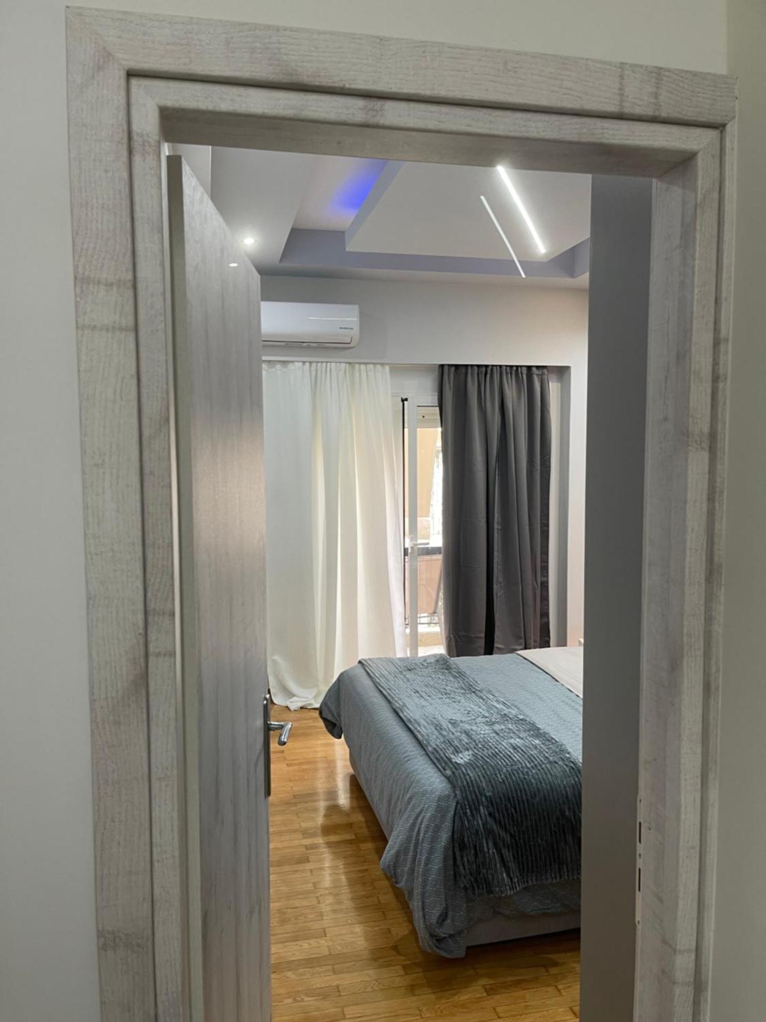 Maria's Luxury Athènes