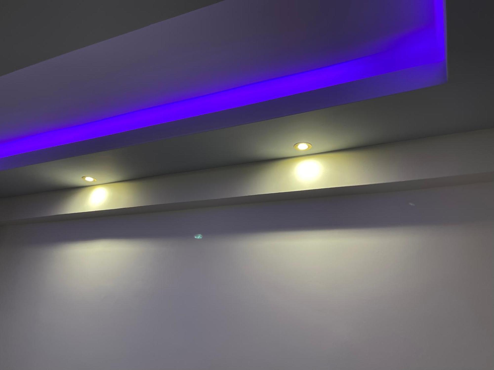 Maria's Luxury Apartment Athen
