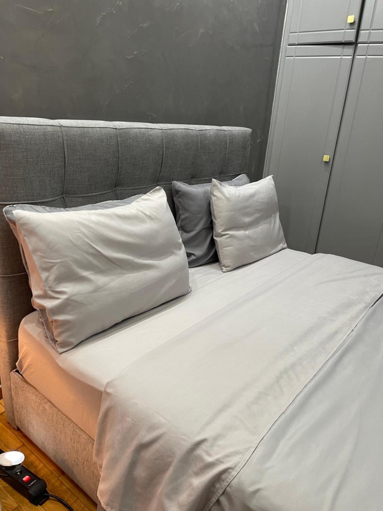 Maria's Luxury Athen